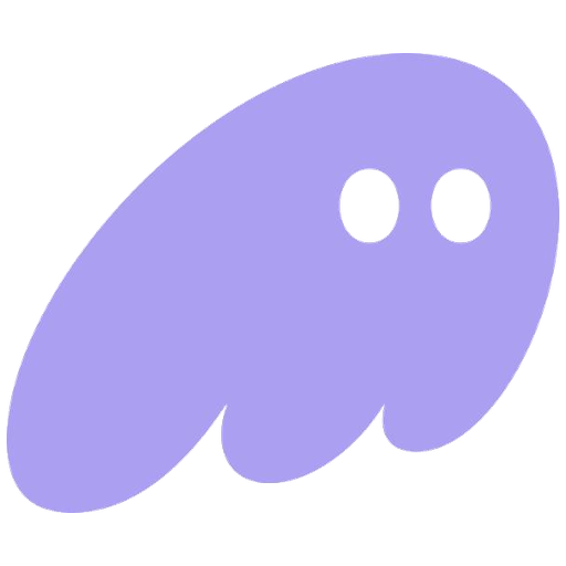 Phantom